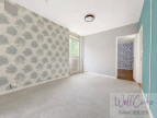 vente Appartement Annecy