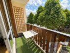 vente Appartement Annecy