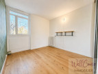 vente Appartement Annecy