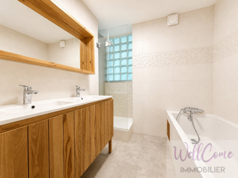 vente Appartement Annecy - Photo 10