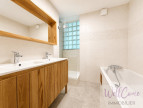 vente Appartement Annecy