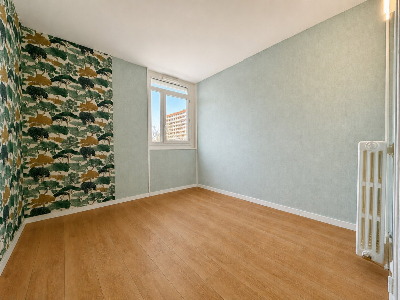 vente Appartement Annecy - Photo 8