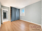 vente Appartement Annecy