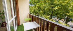 vente Appartement Annecy