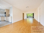vente Appartement Annecy