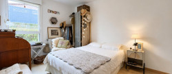 vente Appartement Aix Les Bains