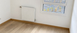 vente Appartement Aix Les Bains
