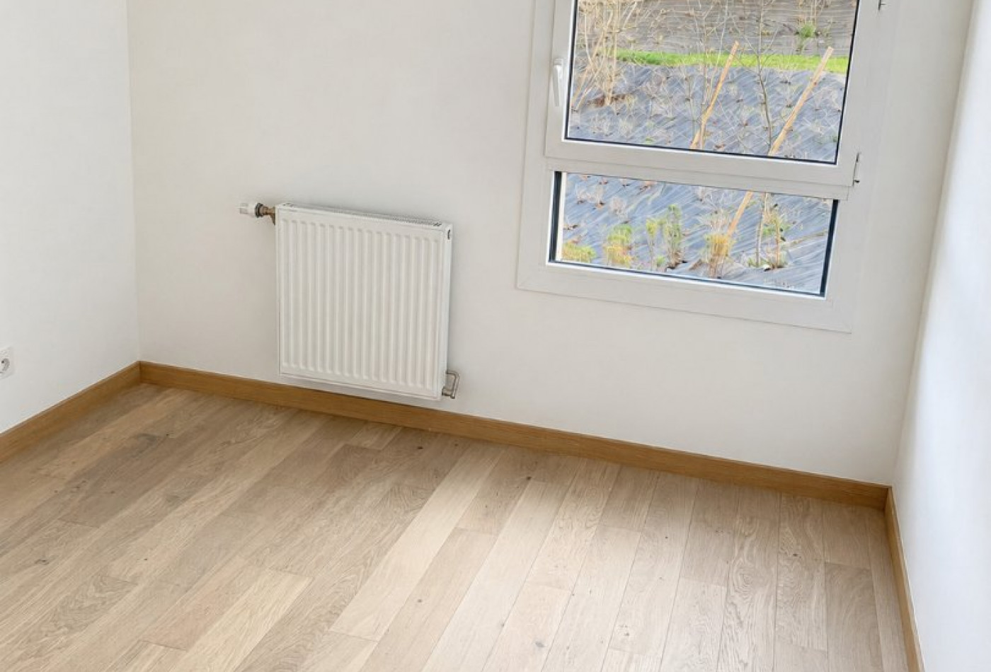 vente Appartement Aix Les Bains - Photo 9