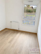 à vendre Appartement Aix Les Bains