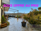 à vendre Appartement Aix Les Bains