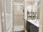 vente Appartement Aix Les Bains