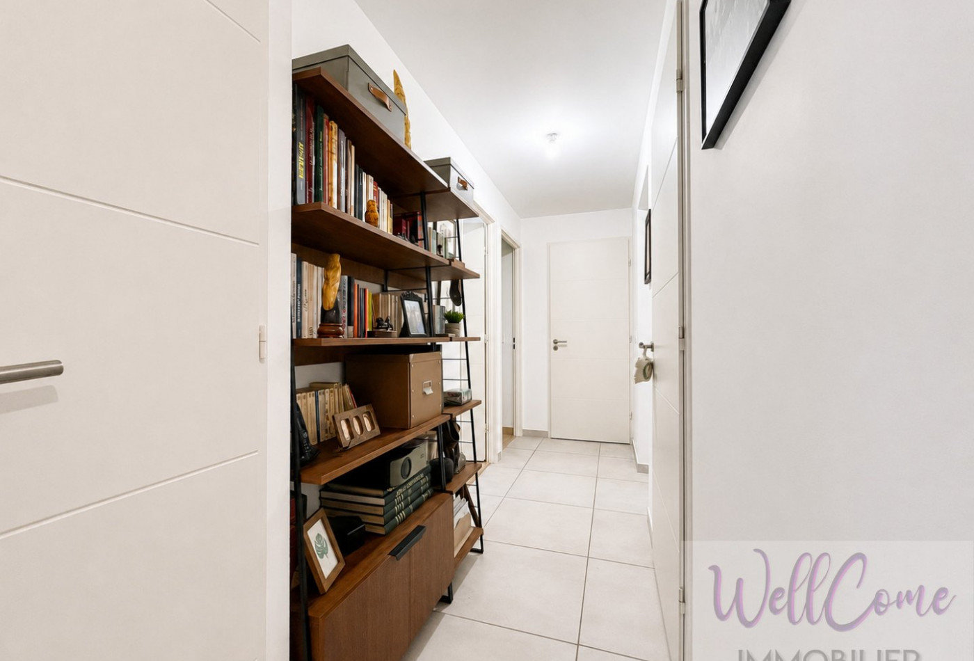 vente Appartement Aix Les Bains - Photo 5