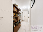 à vendre Appartement Aix Les Bains