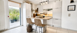vente Appartement Aix Les Bains