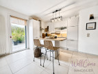 vente Appartement Aix Les Bains