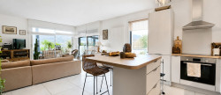 vente Appartement Aix Les Bains