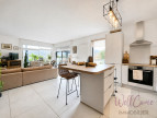 à vendre Appartement Aix Les Bains