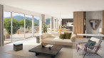 à vendre Appartement Aix Les Bains