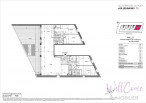 à vendre Appartement Aix Les Bains