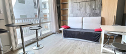 location Appartement Aix Les Bains