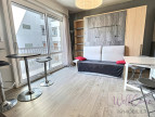 location Appartement Aix Les Bains