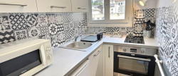 location Appartement Aix Les Bains