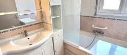 location Appartement Aix Les Bains