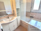 location Appartement Aix Les Bains
