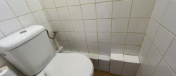 location Appartement Aix Les Bains