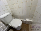 location Appartement Aix Les Bains
