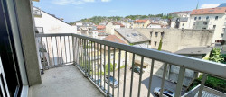 location Appartement Aix Les Bains