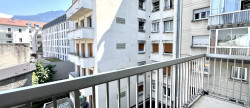 location Appartement Aix Les Bains