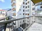 location Appartement Aix Les Bains