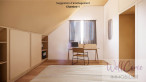 à vendre Appartement Gresy Sur Aix