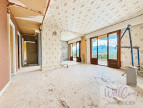 à vendre Appartement Gresy Sur Aix