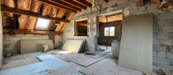 vente Appartement Gresy Sur Aix