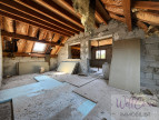 à vendre Appartement Gresy Sur Aix