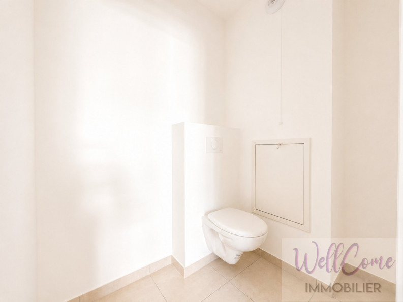 à vendre Appartement Annecy - Photo 10