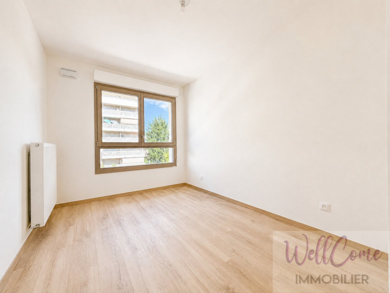 à vendre Appartement Annecy - Photo 7