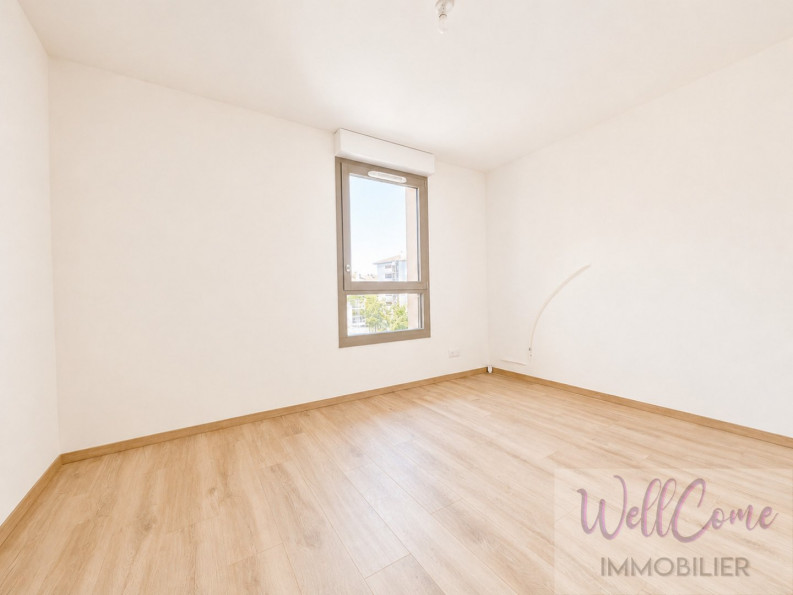à vendre Appartement Annecy - Photo 8