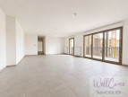 à vendre Appartement Annecy