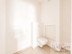 à vendre Appartement Annecy