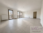 à vendre Appartement Annecy