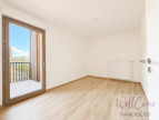 à vendre Appartement Annecy