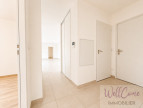 à vendre Appartement Annecy