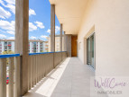 à vendre Appartement Annecy