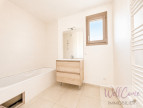 à vendre Appartement Annecy