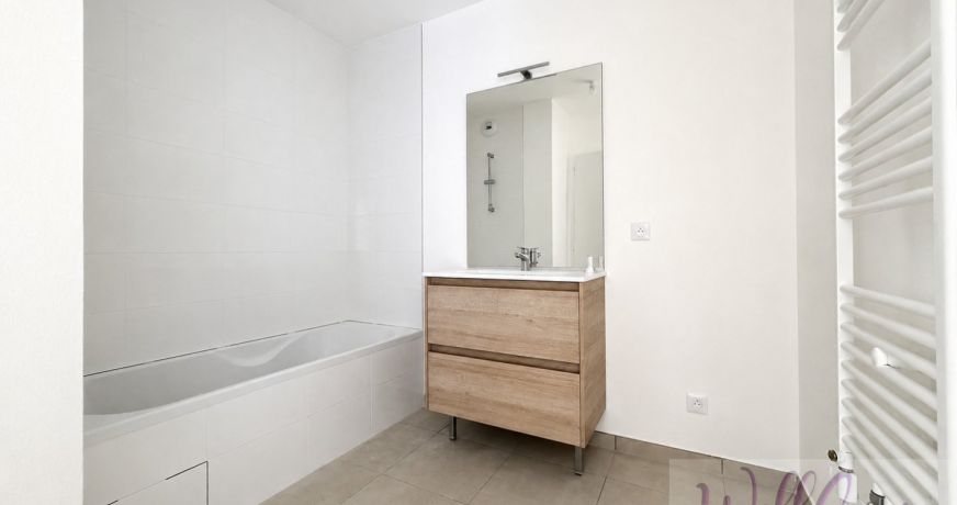 vente Appartement Annecy