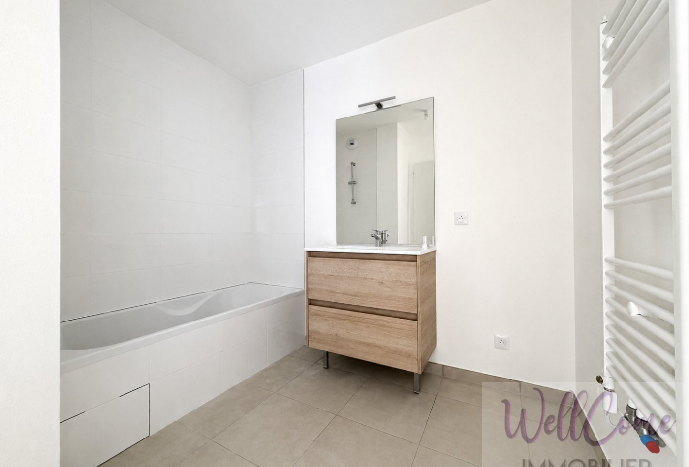 vente Appartement Annecy - Photo 9