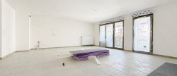 vente Appartement Annecy